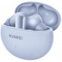 HUAWEI Slušalice 5i Isle blue - slika 4
