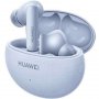 HUAWEI Slušalice 5i Isle blue - slika 1