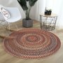 Conceptum Hypnose Tepih (140x140) Woopamuk504 - slika 2