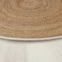 Conceptum Hypnose Tepih (140x140) Woopamuk521 - slika 2