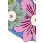 Conceptum Hypnose Tepih (140x140) HMNT936 - slika 3