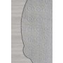 Conceptum Hypnose Tepih (140x140) HMNT936 - slika 4