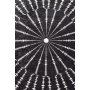 Conceptum Hypnose Tepih (140 cm) Buio Djt Cap 140 - slika 3