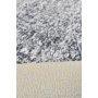 Conceptum Hypnose Tepih (140 cm) Evidence - slika 2