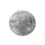 Conceptum Hypnose Tepih (140 cm) Evidence - slika 3
