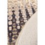 Conceptum Hypnose Tepih (140 cm) Fusion - slika 2
