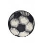 Conceptum Hypnose Tepih (140 cm) Ball - slika 2