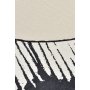 Conceptum Hypnose Tepih (140 cm) Ball - slika 4