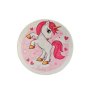 Conceptum Hypnose Tepih (140 cm) Poni - slika 2