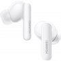 HUAWEI Slušalice 5i Ceramic - slika 3