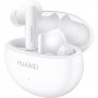 HUAWEI Slušalice 5i Ceramic - slika 1