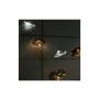 TRUST Monari luster (10351) - slika 2