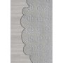 Conceptum Hypnose Tepih (140 cm) Hmnt971 - slika 4
