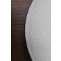 Conceptum Hypnose Tepih (140 cm) HMNT927 - slika 4