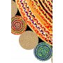 Conceptum Hypnose Tepih (140 cm) HMNT933 - slika 3