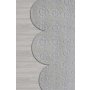 Conceptum Hypnose Tepih (140 cm) HMNT933 - slika 4