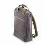 HAMA Ranac za laptop Ultra Lightweight - slika 2