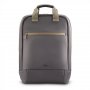 HAMA Ranac za laptop Ultra Lightweight - slika 1