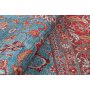 Conceptum Hypnose Tepih (140x190) Blues Chenille Claret Red AL 170 - slika 5