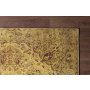 Conceptum Hypnose Tepih (140x190) Blues Chenille Yellow AL 24 - slika 2
