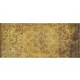 Conceptum Hypnose Tepih (140x190) Blues Chenille Yellow AL 24 - slika 4