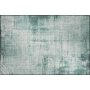 Conceptum Hypnose Tepih (140x190) Dorian Chenille Green AL 223 - slika 2