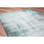 Conceptum Hypnose Tepih (140x190) Dorian Chenille Green AL 223 - slika 4