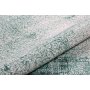 Conceptum Hypnose Tepih (140x190) Dorian Chenille Green AL 223 - slika 5