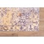 Conceptum Hypnose Tepih (140x190) Fusion Chenille Yellow AL 237 - slika 3