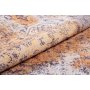 Conceptum Hypnose Tepih (140x190) Fusion Chenille Yellow AL 237 - slika 5