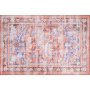 Conceptum Hypnose Tepih (140x190) Blues Chenille AL 272 - slika 2