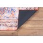 Conceptum Hypnose Tepih (140x190) Blues Chenille AL 272 - slika 4