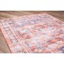 Conceptum Hypnose Tepih (140x190) Blues Chenille AL 272 - slika 5