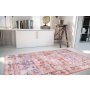 Conceptum Hypnose Tepih (140x190) Blues Chenille AL 272 - slika 1