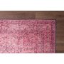 Conceptum Hypnose Tepih (140x190) Dorian Chenille Pink AL 137 - slika 3