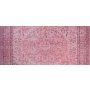 Conceptum Hypnose Tepih (140x190) Dorian Chenille Pink AL 137 - slika 5