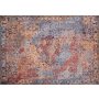 Conceptum Hypnose Tepih (140x190) Fusion Chenille Yellow AL 115 - slika 2