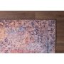 Conceptum Hypnose Tepih (140x190) Fusion Chenille Yellow AL 115 - slika 3