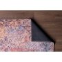 Conceptum Hypnose Tepih (140x190) Fusion Chenille Yellow AL 115 - slika 4