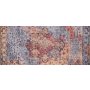 Conceptum Hypnose Tepih (140x190) Fusion Chenille Yellow AL 115 - slika 5