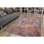 Conceptum Hypnose Tepih (140x190) Fusion Chenille Yellow AL 115 - slika 1