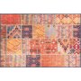 Conceptum Hypnose Tepih (140x190) Jazz Chenille AL 332 - slika 2