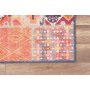 Conceptum Hypnose Tepih (140x190) Jazz Chenille AL 332 - slika 3