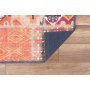 Conceptum Hypnose Tepih (140x190) Jazz Chenille AL 332 - slika 4