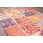 Conceptum Hypnose Tepih (140x190) Jazz Chenille AL 332 - slika 5