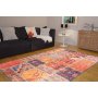 Conceptum Hypnose Tepih (140x190) Jazz Chenille AL 332 - slika 1