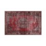 Conceptum Hypnose Tepih (140x190) Blues Chenille Red AL 119 - slika 4