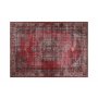Conceptum Hypnose Tepih (140x190) Blues Chenille Red AL 119 - slika 5