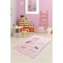 Conceptum Hypnose Tepih (140x190) Best Friend - slika 1
