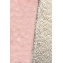 Conceptum Hypnose Tepih (140x190) Baby Cloud Pink - slika 4